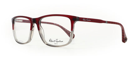 Image of Robert Graham Eyewear Frames