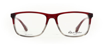 Image of Robert Graham Eyewear Frames
