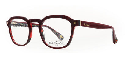 Image of Robert Graham Eyewear Frames