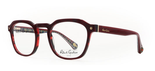 Image of Robert Graham Eyewear Frames