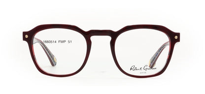 Image of Robert Graham Eyewear Frames