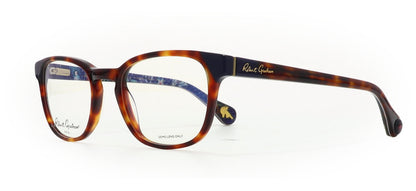 Image of Robert Graham Eyewear Frames