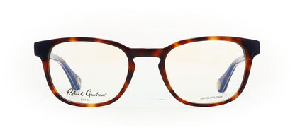 Image of Robert Graham Eyewear Frames