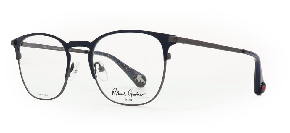 Image of Robert Graham Eyewear Frames