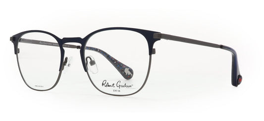 Image of Robert Graham Eyewear Frames