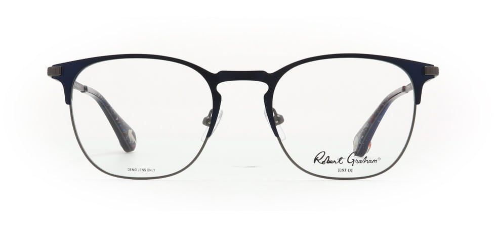 Image of Robert Graham Eyewear Frames