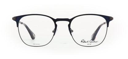 Image of Robert Graham Eyewear Frames