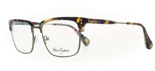 Image of Robert Graham Eyewear Frames