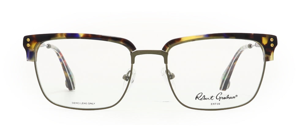 Image of Robert Graham Eyewear Frames