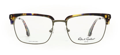 Image of Robert Graham Eyewear Frames