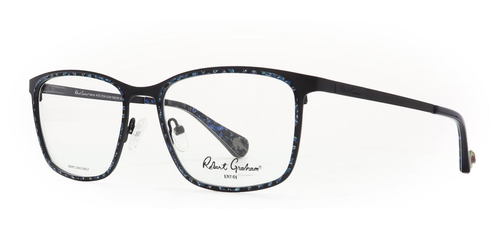 Image of Robert Graham Eyewear Frames
