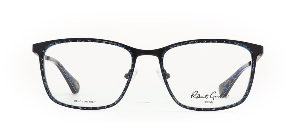 Image of Robert Graham Eyewear Frames