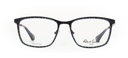 Image of Robert Graham Eyewear Frames