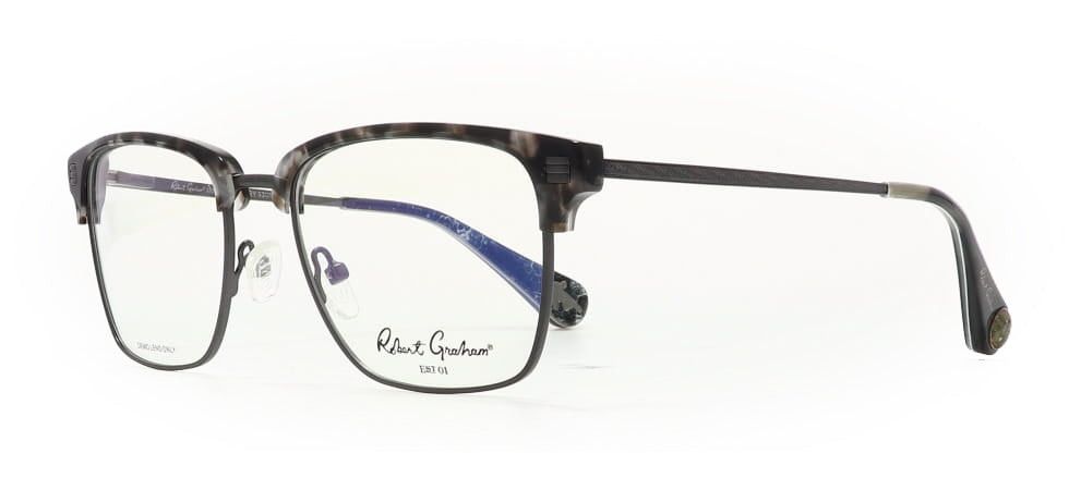 Image of Robert Graham Eyewear Frames