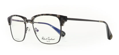 Image of Robert Graham Eyewear Frames