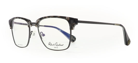 Image of Robert Graham Eyewear Frames
