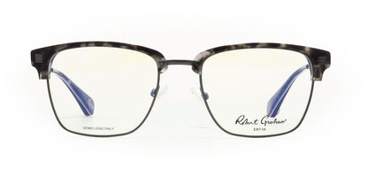 Image of Robert Graham Eyewear Frames