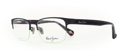 Image of Robert Graham Eyewear Frames