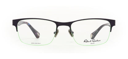 Image of Robert Graham Eyewear Frames