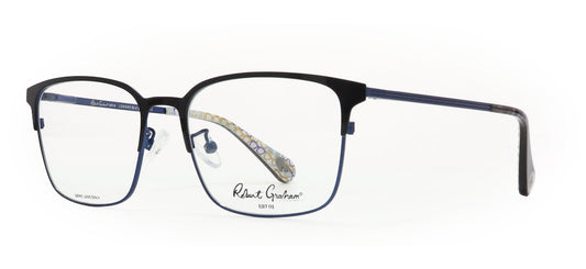 Image of Robert Graham Eyewear Frames