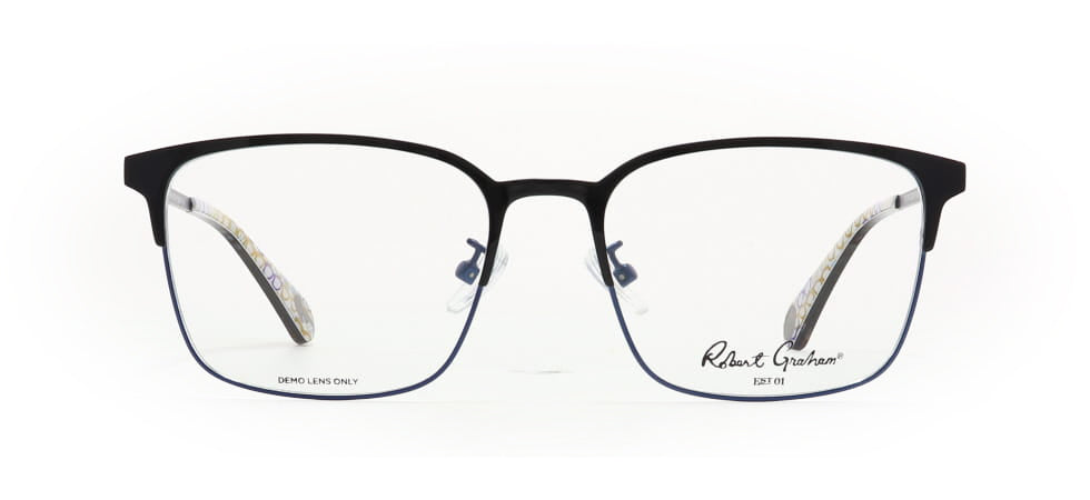 Image of Robert Graham Eyewear Frames