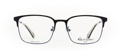 Image of Robert Graham Eyewear Frames