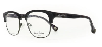 Image of Robert Graham Eyewear Frames