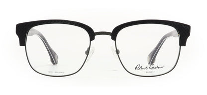 Image of Robert Graham Eyewear Frames