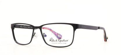 Image of Robert Graham Eyewear Frames