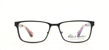 Image of Robert Graham Eyewear Frames