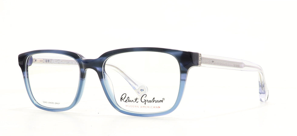 Image of Robert Graham Eyewear Frames