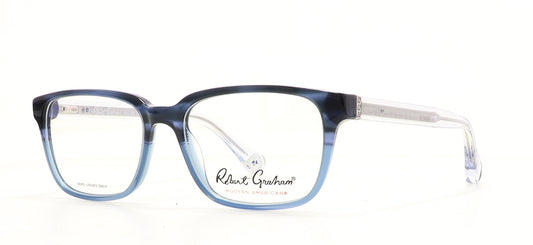 Image of Robert Graham Eyewear Frames