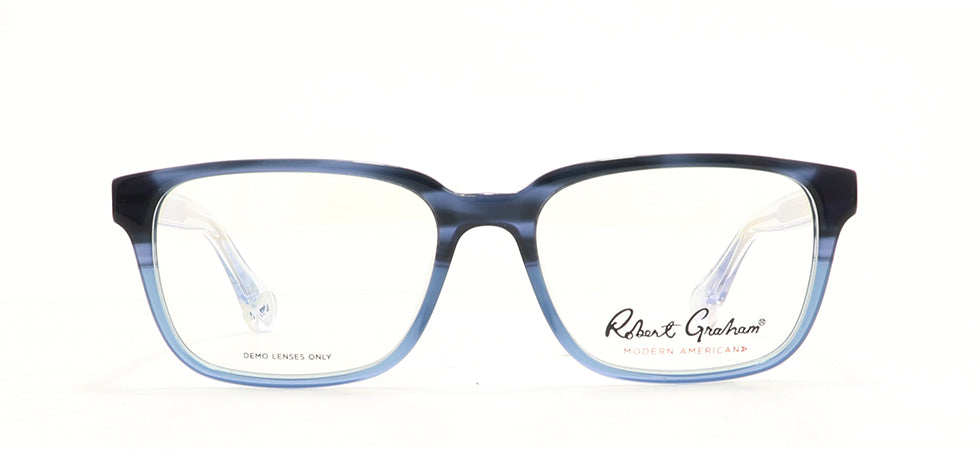 Image of Robert Graham Eyewear Frames