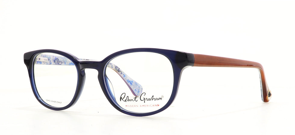 Image of Robert Graham Eyewear Frames