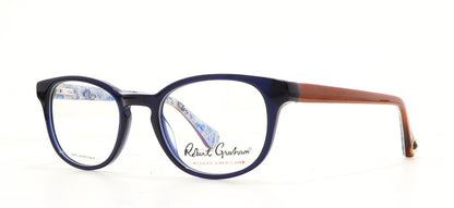 Image of Robert Graham Eyewear Frames