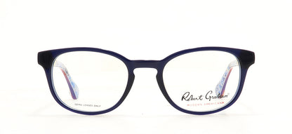 Image of Robert Graham Eyewear Frames