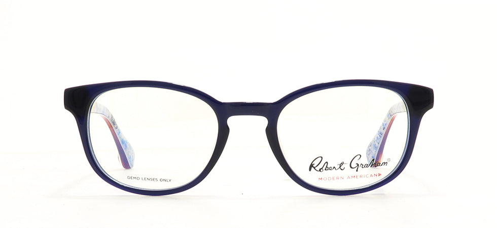 Image of Robert Graham Eyewear Frames