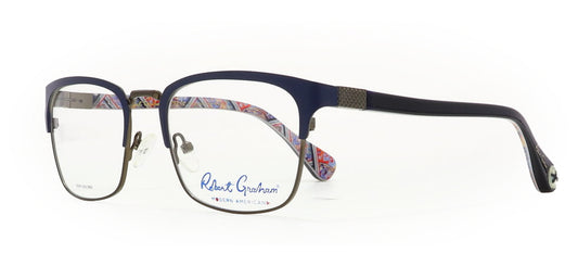 Image of Robert Graham Eyewear Frames