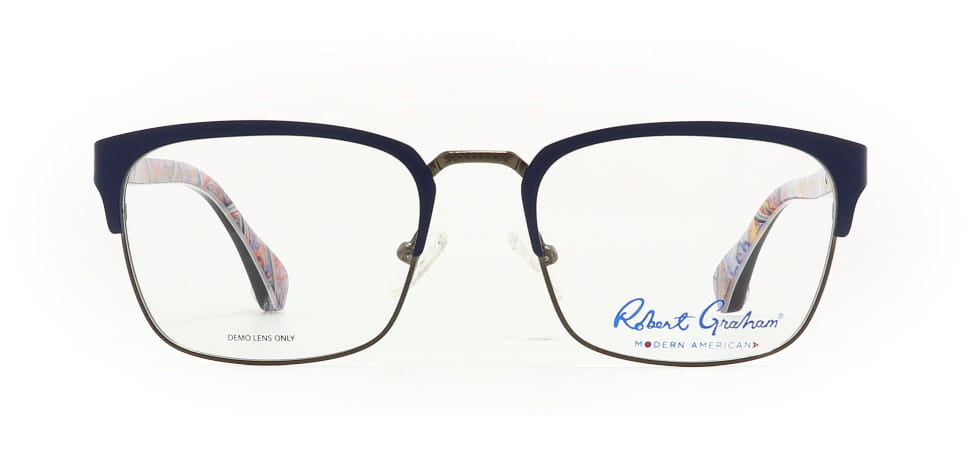 Image of Robert Graham Eyewear Frames