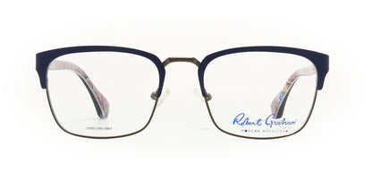 Image of Robert Graham Eyewear Frames