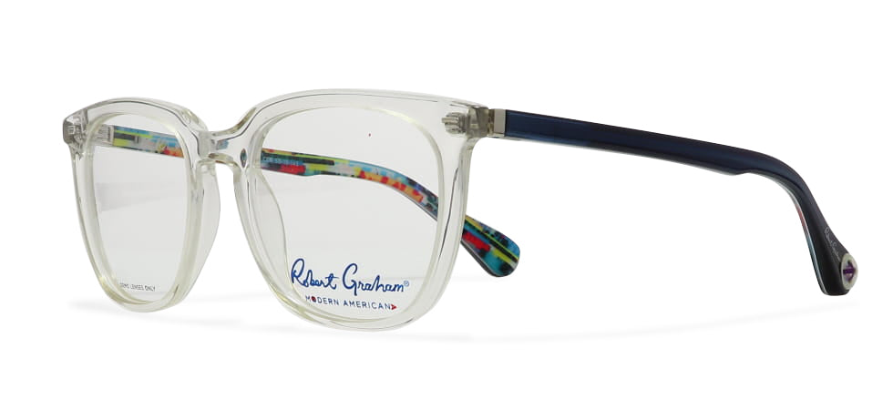 Image of Robert Graham Eyewear Frames