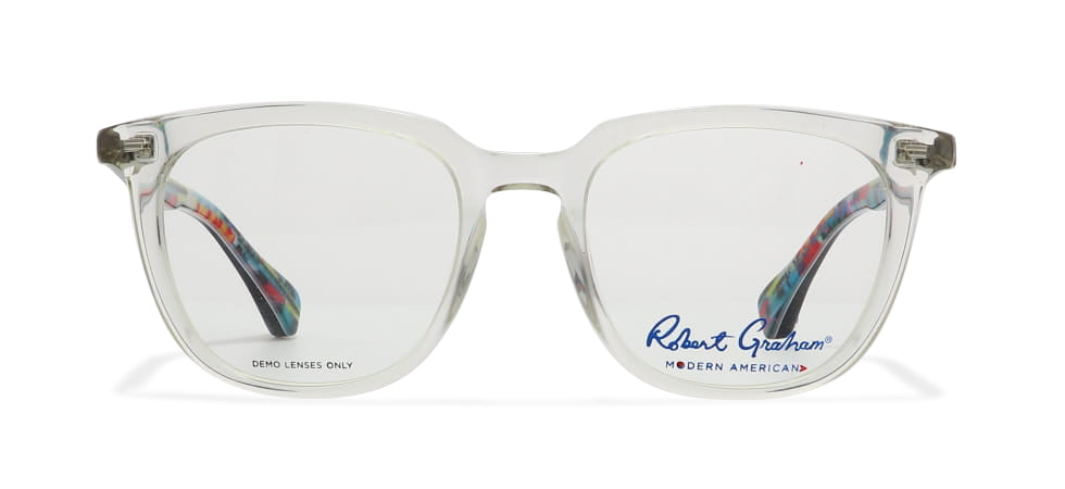 Image of Robert Graham Eyewear Frames