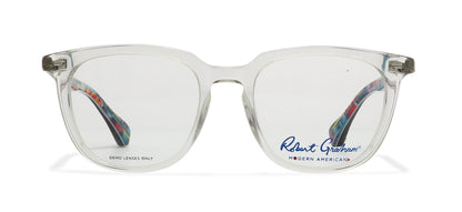Image of Robert Graham Eyewear Frames