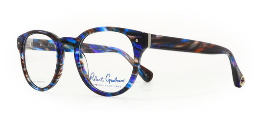 Image of Robert Graham Eyewear Frames