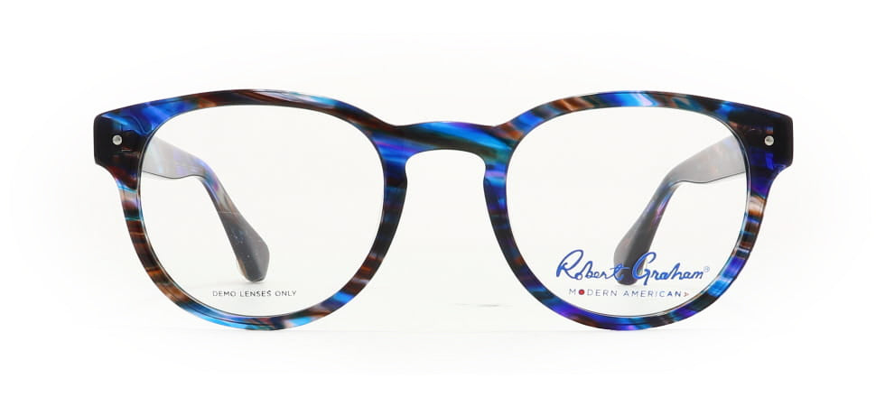 Image of Robert Graham Eyewear Frames