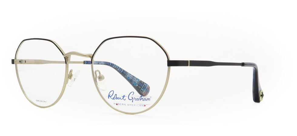 Image of Robert Graham Eyewear Frames
