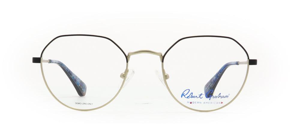 Image of Robert Graham Eyewear Frames