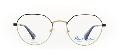 Image of Robert Graham Eyewear Frames