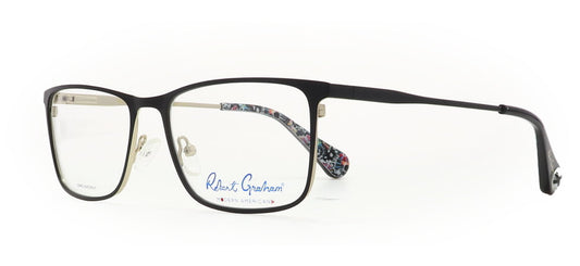 Image of Robert Graham Eyewear Frames