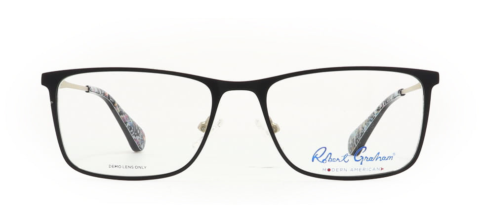 Image of Robert Graham Eyewear Frames